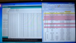 TestCode_8-13_x.jpg