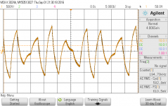 DAC output_AK4490_160 kHz at 384 kHz sample rate.png