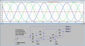 3_phase.jpg 3_phase.jpg