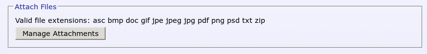 screenshot.png