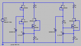 schema.png