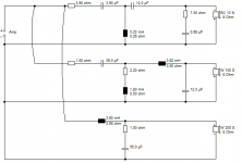 S7 Troels 3 way classic third order flat baffle.PNG