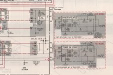 LineFilterSchematic.jpg