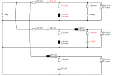 S7 Troels 3 way classic Time Aligned 2cm.PNG