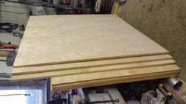 20160917_094305.jpg