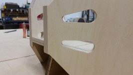 20160512_222108.jpg