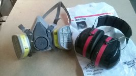 3M_products.jpg