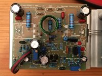 Quasi-build-02.jpg
