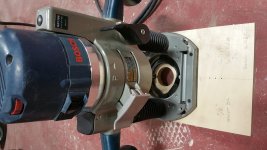 20160513_015547.jpg