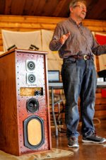 DSC_0008.NEF.jpg