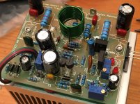 Quasi-build-04.jpg