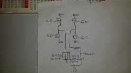 20160610_161945.jpg