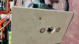 20160513_015604.jpg