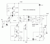 Thiel CS 3.5 Bass EQ.GIF