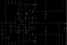 z01-VFA-NoNested.JPG