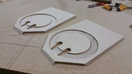 20160513_024223.jpg