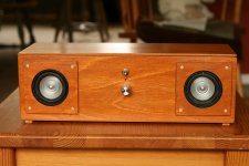 gold music box.jpg