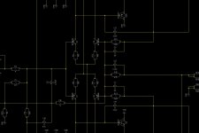 z02-VFA-Nested.JPG
