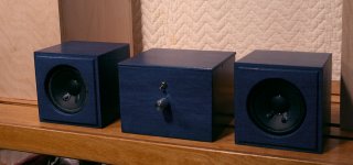 blue boxes.jpg