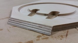 20160513_024246.jpg