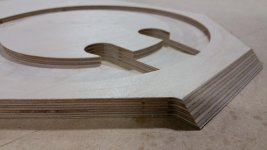 20160513_024405.jpg