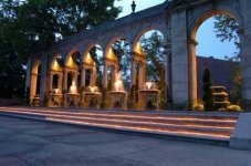 Monmouth_University_2.jpg