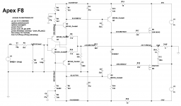 Apex F8.png