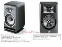 Popular monitors.jpg