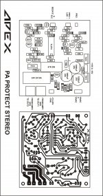 APEX PA Protect Stereo layout.jpg