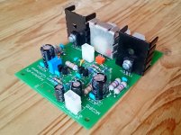 Ampliwire-IPS.JPG