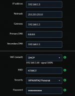 moode_network.jpg