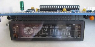 Display1.JPG