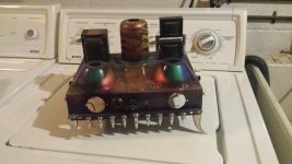 20160628_213529.jpg