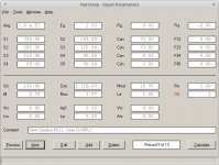 ca18rly-mltl-ip.png