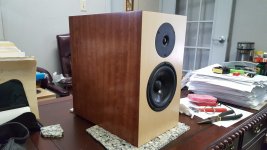20160609_150007.jpg
