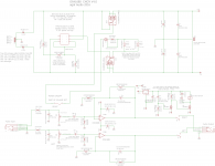 schematic.png