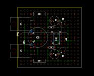 XEN ZGF-D V1 Vero.png