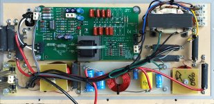 20160917_172419172_iOS.jpg