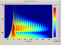 ca18rnx-mltl-is.png