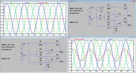 3_phase_1.jpg 3_phase_1.jpg