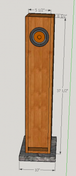 speakerdesign1.PNG