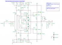 CFH9-Schematic-v1.04.png