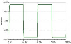 CFH9-V1.04-Scope-20khz.jpg