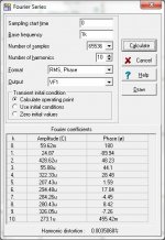 CFH9-V1.04-FFT.jpg