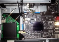 MainBoard Mod.jpg