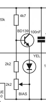APEX FR100 vbe multiplier.jpg