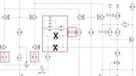 02-Parallel-LT-Sch-01.jpg