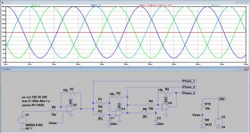 3_phase_2.jpg 3_phase_2.jpg