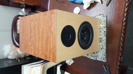 20160609_150016.jpg