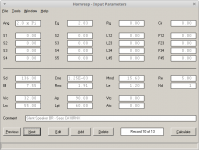 ca18rnx-br-ip.png